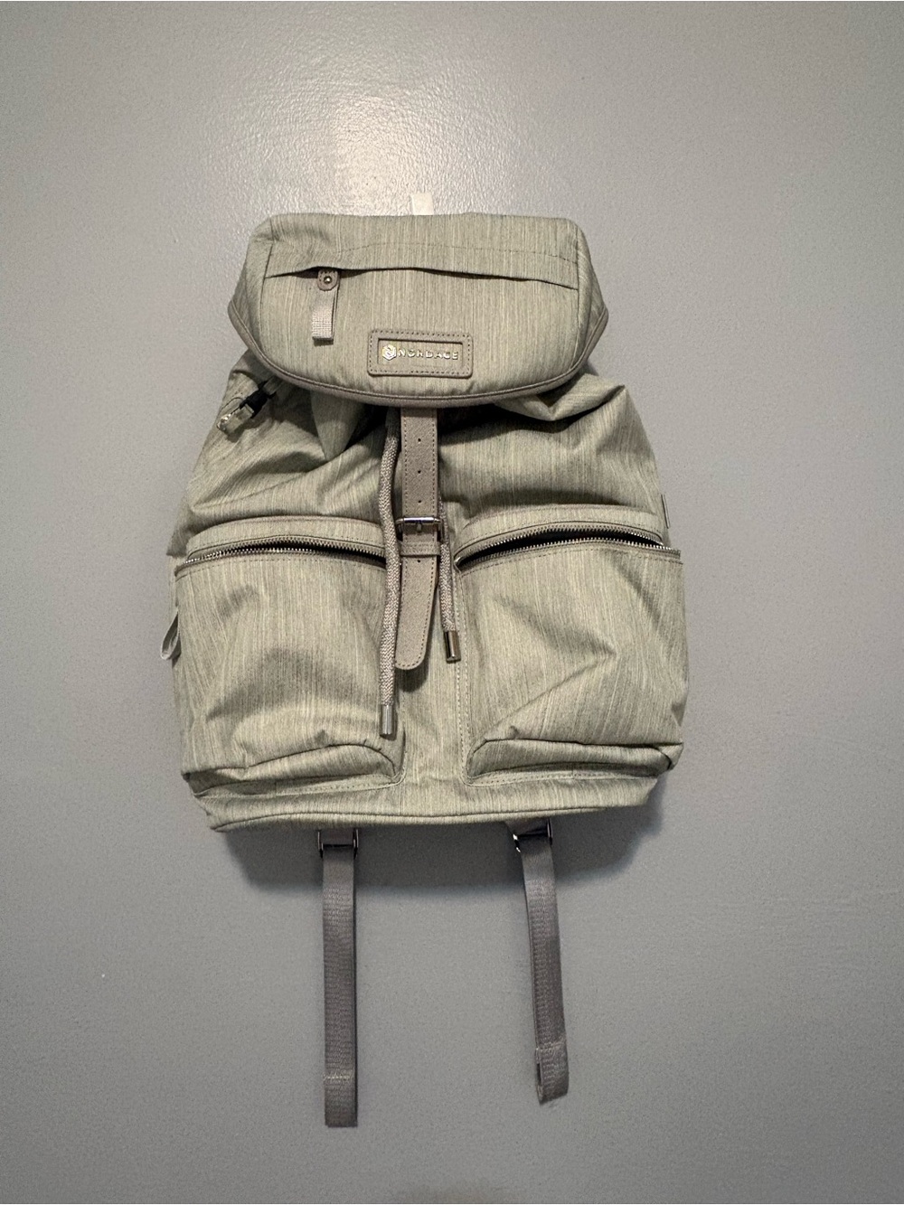 Nordace Comino Daypack